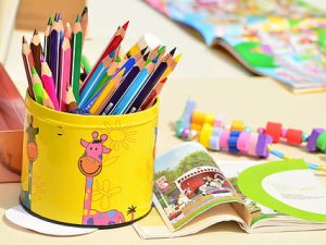 colored-pencils-pen-box-paint-kindergarten-thumbnail